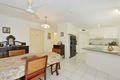 Property photo of 5 Mein Close Brinsmead QLD 4870