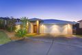 Property photo of 11 Paddock Close Elermore Vale NSW 2287