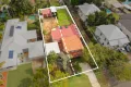 Property photo of 8 Gotha Street Cleveland QLD 4163