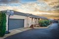Property photo of 24 Creswick Street Miners Rest VIC 3352