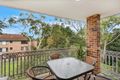 Property photo of 8/1072-1076 Old Princes Highway Engadine NSW 2233
