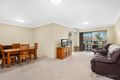 Property photo of 8/1072-1076 Old Princes Highway Engadine NSW 2233