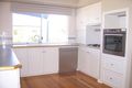 Property photo of 38 King Albert Road Trigg WA 6029