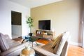 Property photo of 1/60 Chapel Street Norwood SA 5067