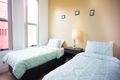 Property photo of 1/60 Chapel Street Norwood SA 5067