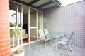 Property photo of 1/60 Chapel Street Norwood SA 5067