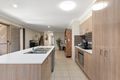 Property photo of 58 Dixon Drive Pimpama QLD 4209