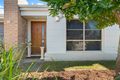 Property photo of 58 Dixon Drive Pimpama QLD 4209