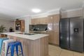 Property photo of 58 Dixon Drive Pimpama QLD 4209