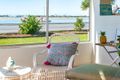 Property photo of 1/290 Marine Parade Labrador QLD 4215
