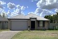 Property photo of 34 Mair Drive Goodna QLD 4300