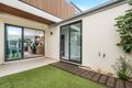 Property photo of 24 Merrijig Drive Torquay VIC 3228