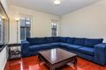 Property photo of 5 Long Tree Drive Harkness VIC 3337