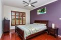 Property photo of 5 Long Tree Drive Harkness VIC 3337