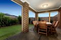 Property photo of 5 Long Tree Drive Harkness VIC 3337