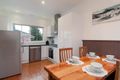 Property photo of 1/61 Exeter Road Croydon North VIC 3136