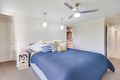 Property photo of 16 Maculan Crescent Westbrook QLD 4350