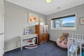 Property photo of 100 Gainsborough Avenue Lang Lang VIC 3984