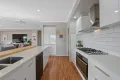Property photo of 100 Gainsborough Avenue Lang Lang VIC 3984