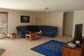 Property photo of 28 Dryandra Boulevard Jurien Bay WA 6516