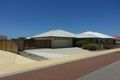 Property photo of 28 Dryandra Boulevard Jurien Bay WA 6516