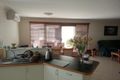 Property photo of 28 Dryandra Boulevard Jurien Bay WA 6516