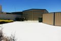 Property photo of 28 Dryandra Boulevard Jurien Bay WA 6516