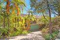 Property photo of 19 Drumcliff Avenue Killarney Heights NSW 2087