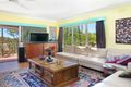 Property photo of 19 Drumcliff Avenue Killarney Heights NSW 2087