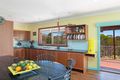 Property photo of 19 Drumcliff Avenue Killarney Heights NSW 2087