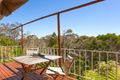 Property photo of 19 Drumcliff Avenue Killarney Heights NSW 2087
