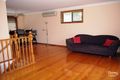 Property photo of 9 Shirley Close Kincumber NSW 2251