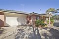 Property photo of 1/245 The Boulevarde Miranda NSW 2228
