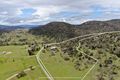 Property photo of 288 Bidgee Road Binjura NSW 2630