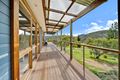 Property photo of 288 Bidgee Road Binjura NSW 2630