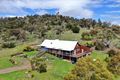 Property photo of 288 Bidgee Road Binjura NSW 2630
