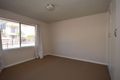 Property photo of 1 Karowa Street Bomaderry NSW 2541