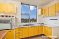 Property photo of 36/102 Spit Road Mosman NSW 2088