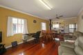 Property photo of 76 Mayne Street Tiaro QLD 4650
