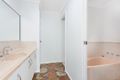 Property photo of 34 Hillview Circuit Kiama NSW 2533