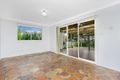 Property photo of 34 Hillview Circuit Kiama NSW 2533