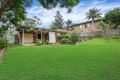 Property photo of 34 Hillview Circuit Kiama NSW 2533