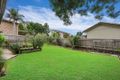 Property photo of 34 Hillview Circuit Kiama NSW 2533