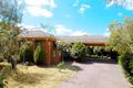 Property photo of 13 Castlefield Square Wantirna VIC 3152