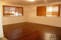 Property photo of 36 Abel Smith Parade Sunset QLD 4825
