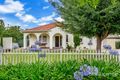 Property photo of 6 Charles Street Plympton SA 5038
