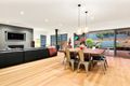 Property photo of 19 Wattle Avenue Montmorency VIC 3094