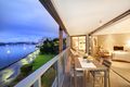 Property photo of 1A/2 Bowman Street Pyrmont NSW 2009