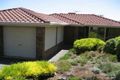 Property photo of 7 Wanaka Court Greenwith SA 5125