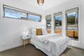 Property photo of 15 Adams Road Sheidow Park SA 5158
